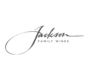 jackson family wines logo site