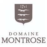 Domaine Montrose orlando wine festival