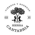 Sierra Cantabria Rioja orlando wine festival